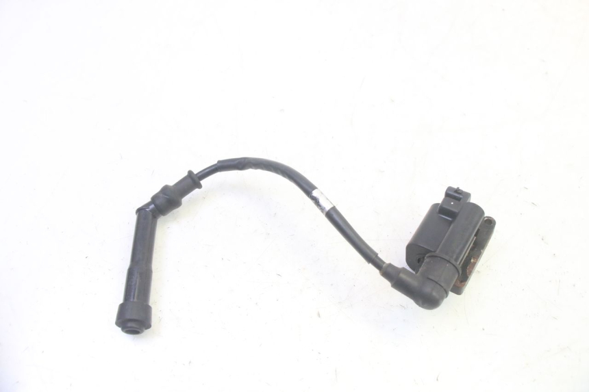 photo de ZüNDSPULE DAELIM VJ ROADWIN FI 125 (2008 - 2017) - Alternative Perspektive