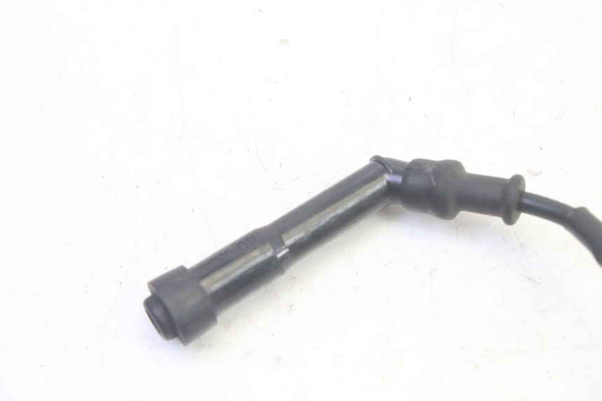 photo de ZüNDSPULE DAELIM VJ ROADWIN FI 125 (2008 - 2017) - Technische Nahaufnahme