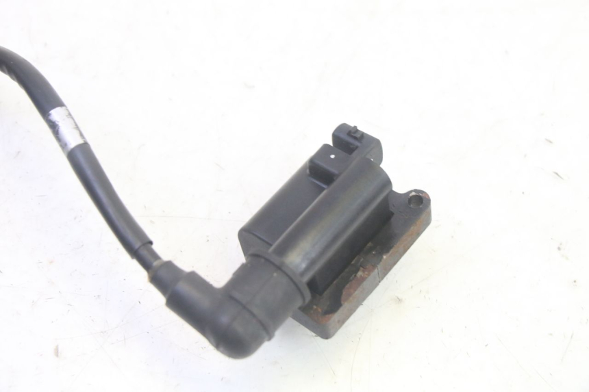 photo de ZüNDSPULE DAELIM VJ ROADWIN FI 125 (2008 - 2017) - Gesamtansicht des Produkts