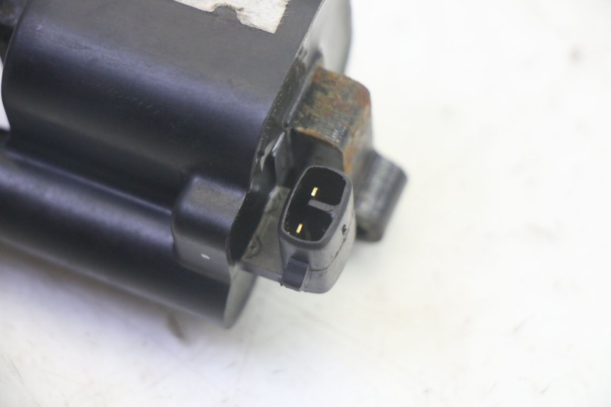 photo de ZüNDSPULE DAELIM VJ ROADWIN FI 125 (2008 - 2017) - Details der Befestigungspunkte