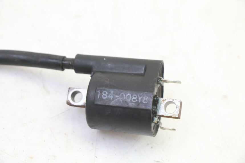 photo de ZÜNDSPULE MBK WAAP 125 (2008 - 2013)