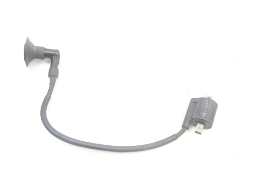 photo de ZÜNDSPULE YAMAHA WHY 50 (1998 - 2000)