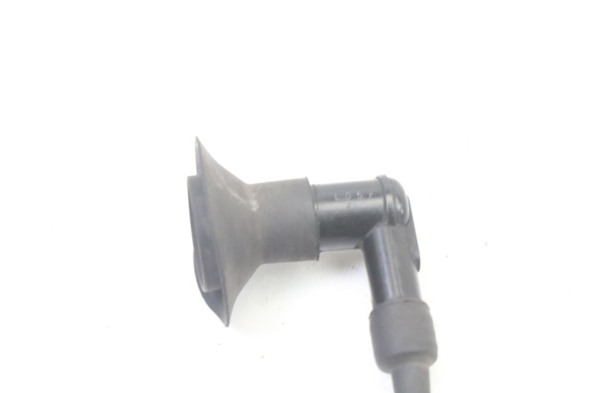 photo de ZÜNDSPULE YAMAHA WHY 50 (1998 - 2000)