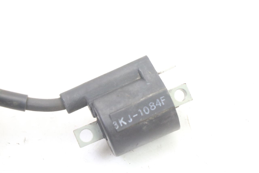 photo de ZÜNDSPULE YAMAHA WHY 50 (1998 - 2000)
