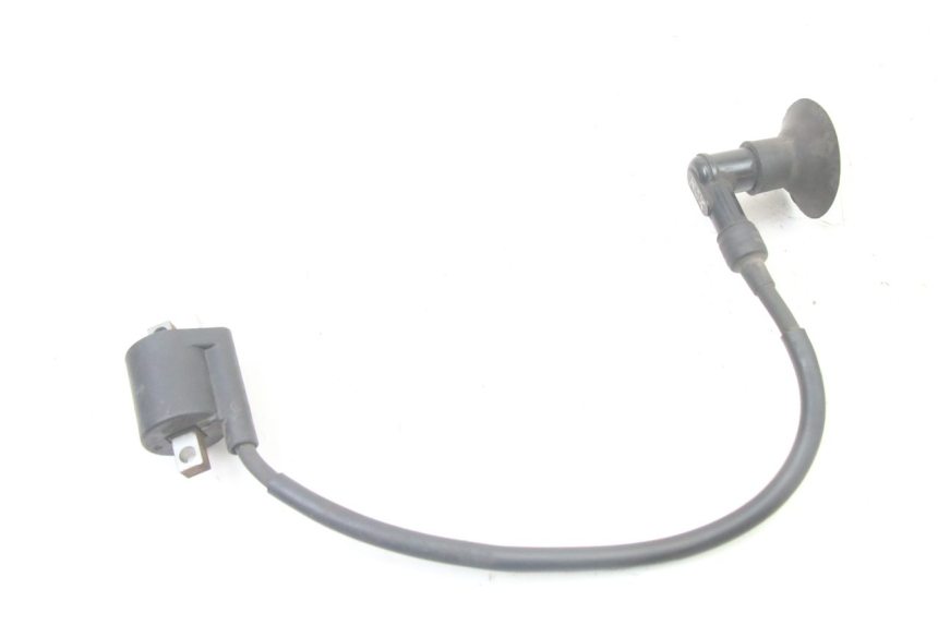 photo de ZÜNDSPULE YAMAHA WHY 50 (1998 - 2000)