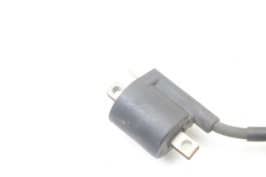 photo de ZÜNDSPULE YAMAHA WHY 50 (1998 - 2000)