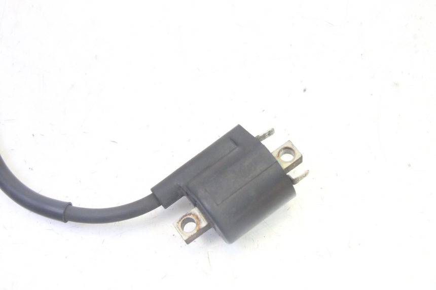 photo de ZÜNDSPULE YAMAHA X-CITY XCITY 125 (2007 - 2008)