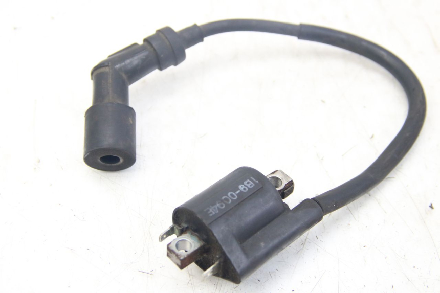 photo de ZüNDSPULE YAMAHA XMAX X-MAX 125 (2006 - 2009)