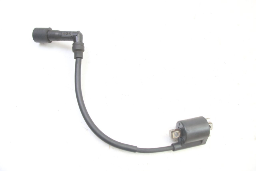 photo de ZüNDSPULE YAMAHA XMAX X-MAX 125 (2006 - 2009)