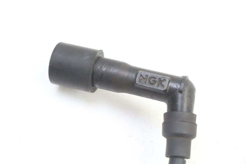 photo de ZüNDSPULE YAMAHA XMAX X-MAX 125 (2006 - 2009)