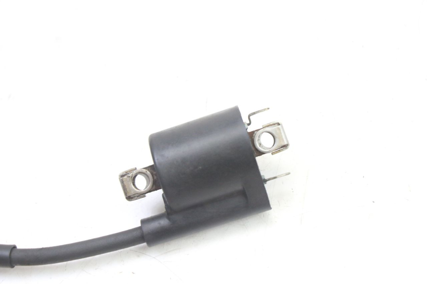 photo de ZüNDSPULE YAMAHA XMAX X-MAX 125 (2006 - 2009)