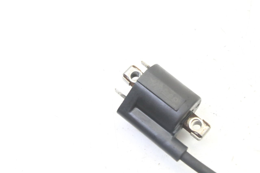 photo de ZüNDSPULE YAMAHA XMAX X-MAX 125 (2006 - 2009)