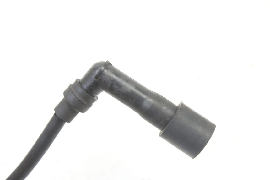 photo de ZüNDSPULE YAMAHA XMAX X-MAX 125 (2006 - 2009)