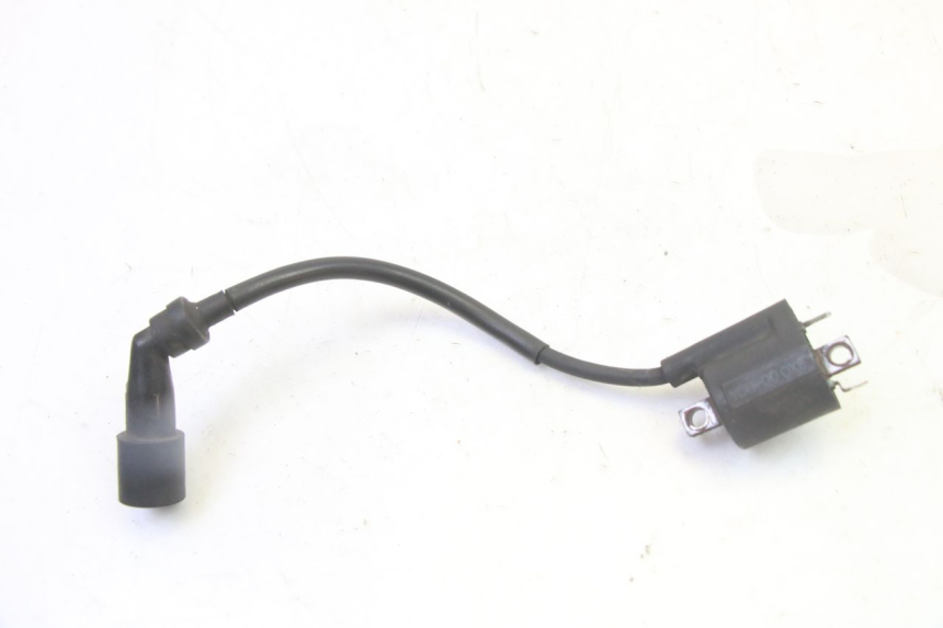 photo de ZüNDSPULE YAMAHA X-MAX XMAX 125 (2010 - 2014)