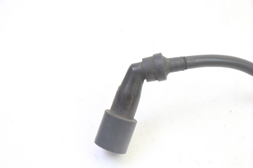 photo de ZüNDSPULE YAMAHA X-MAX XMAX 125 (2010 - 2014)