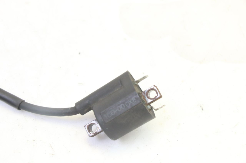 photo de ZüNDSPULE YAMAHA X-MAX XMAX 125 (2010 - 2014)