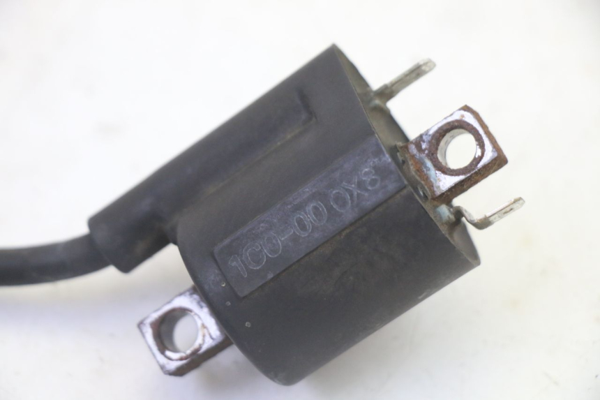 photo de ZüNDSPULE YAMAHA X-MAX XMAX 125 (2010 - 2014)