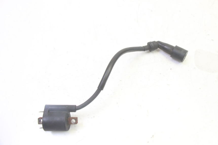 photo de ZüNDSPULE YAMAHA X-MAX XMAX 125 (2010 - 2014)