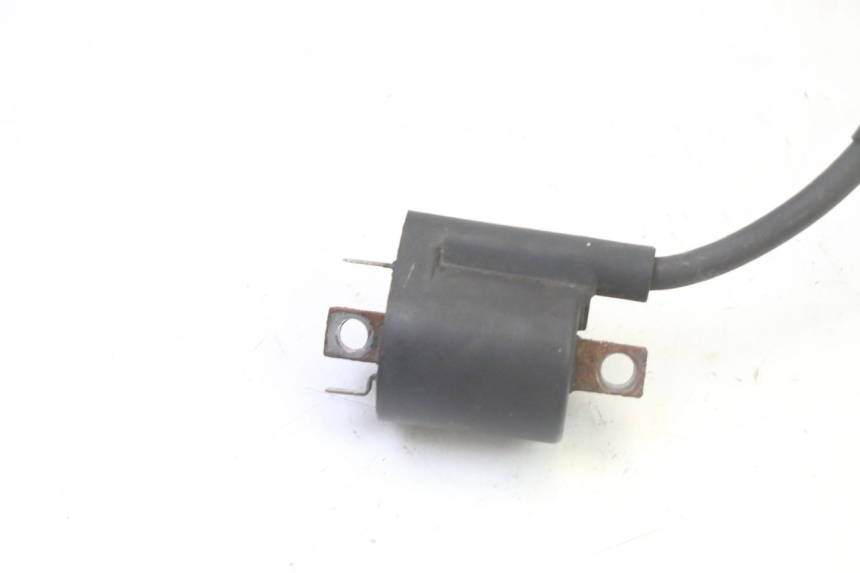 photo de ZüNDSPULE YAMAHA X-MAX XMAX 125 (2010 - 2014)