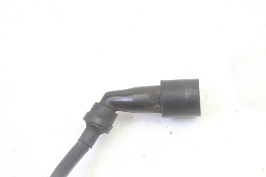 photo de ZüNDSPULE YAMAHA X-MAX XMAX 125 (2010 - 2014)