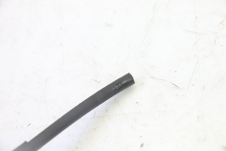 photo de ZüNDSPULE YAMAHA X-MAX XMAX 125 (2010 - 2014)