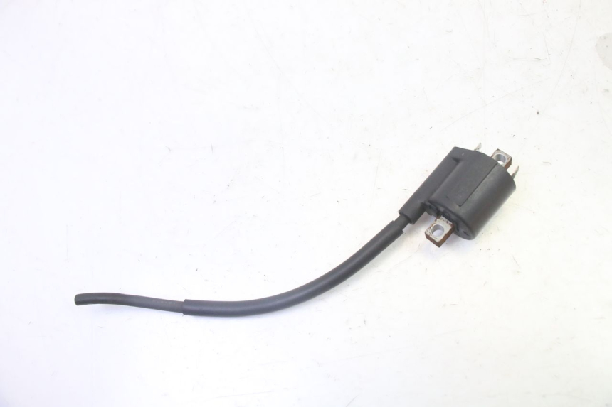 photo de ZüNDSPULE YAMAHA X-MAX XMAX 125 (2010 - 2014)