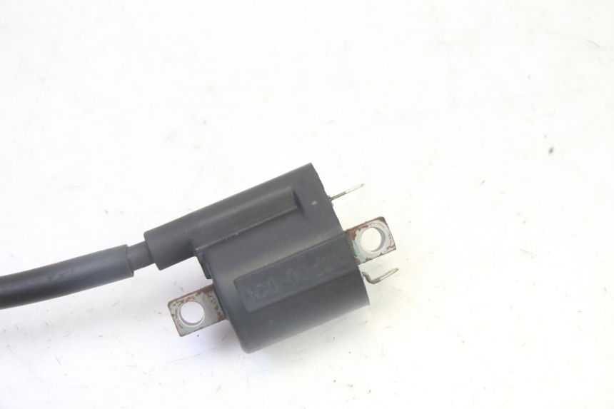 photo de ZüNDSPULE YAMAHA X-MAX XMAX 125 (2010 - 2014)