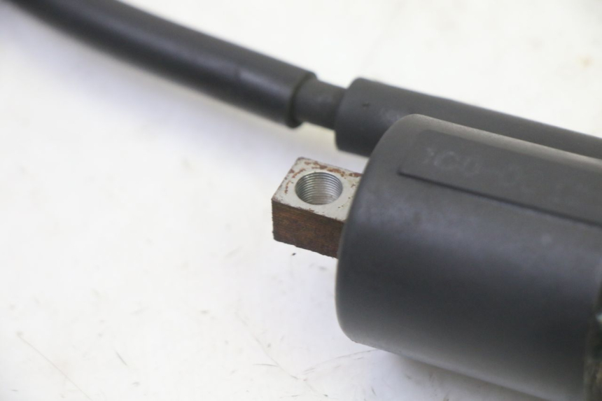 photo de ZüNDSPULE YAMAHA X-MAX XMAX 125 (2010 - 2014)