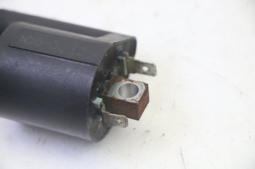 photo de ZüNDSPULE YAMAHA X-MAX XMAX 125 (2010 - 2014)