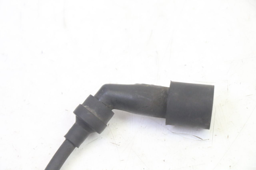 photo de ZüNDSPULE YAMAHA X-MAX XMAX 125 (2010 - 2014)