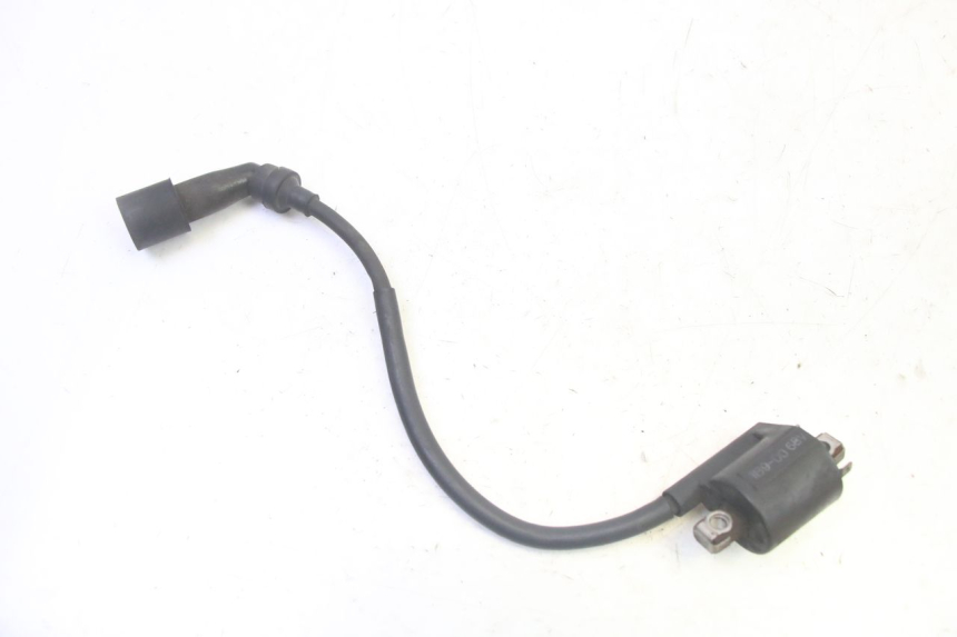 photo de ZüNDSPULE YAMAHA X-MAX XMAX 125 (2010 - 2014)