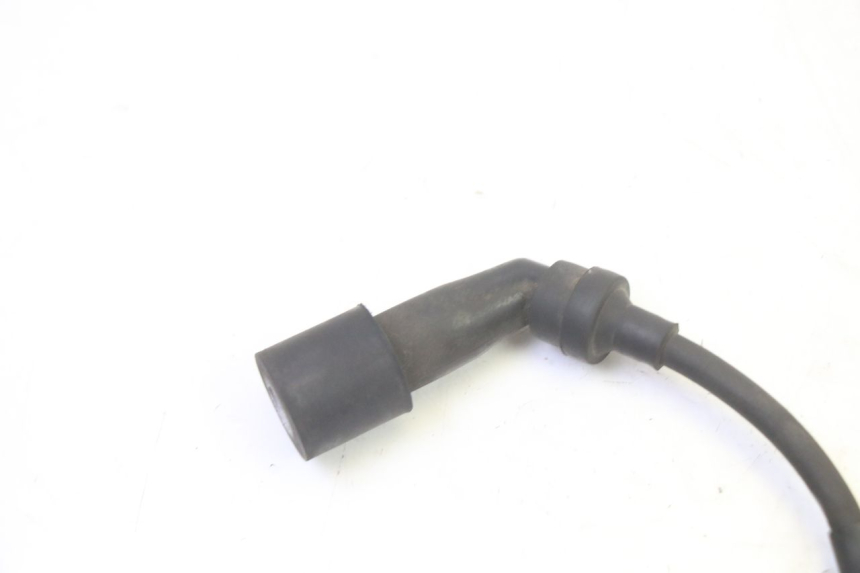 photo de ZüNDSPULE YAMAHA X-MAX XMAX 125 (2010 - 2014)