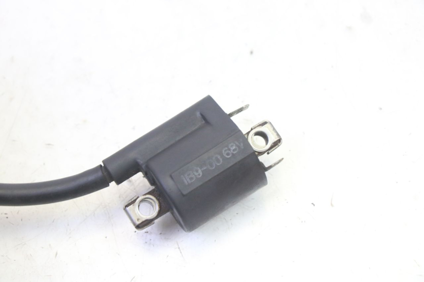 photo de ZüNDSPULE YAMAHA X-MAX XMAX 125 (2010 - 2014)