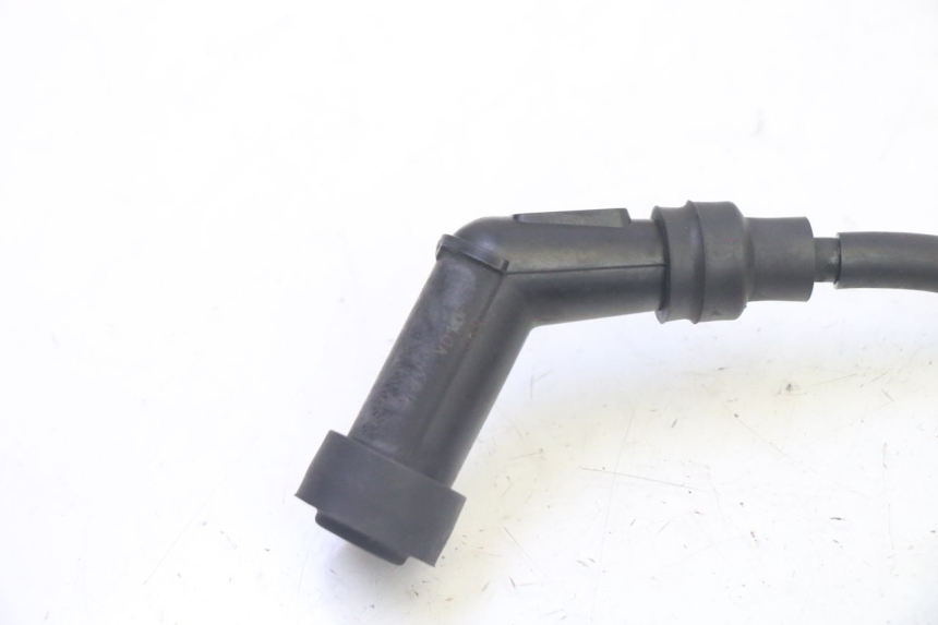 photo de ZüNDSPULE YAMAHA X-MAX XMAX 250 (2006 - 2009)