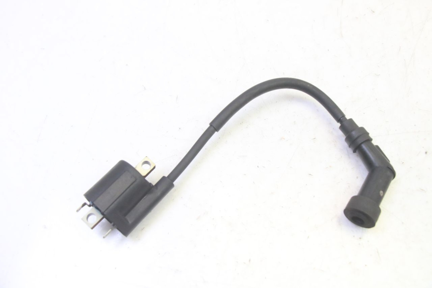 photo de ZüNDSPULE YAMAHA X-MAX XMAX 250 (2006 - 2009)