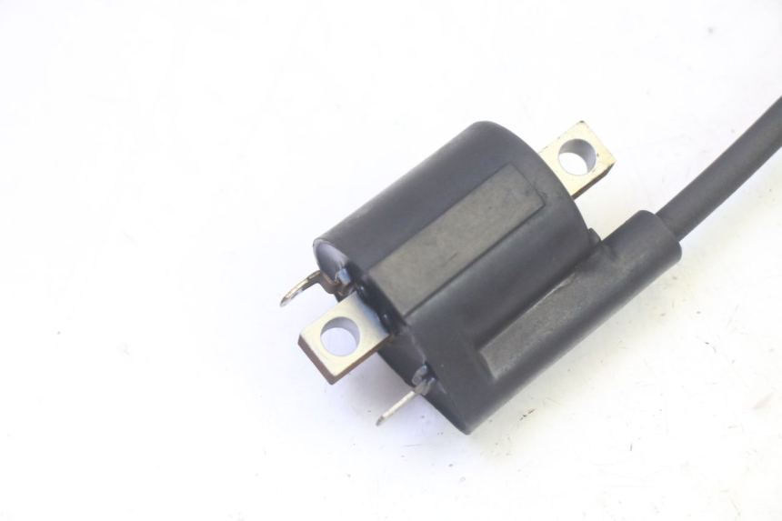 photo de ZüNDSPULE YAMAHA X-MAX XMAX 250 (2006 - 2009)