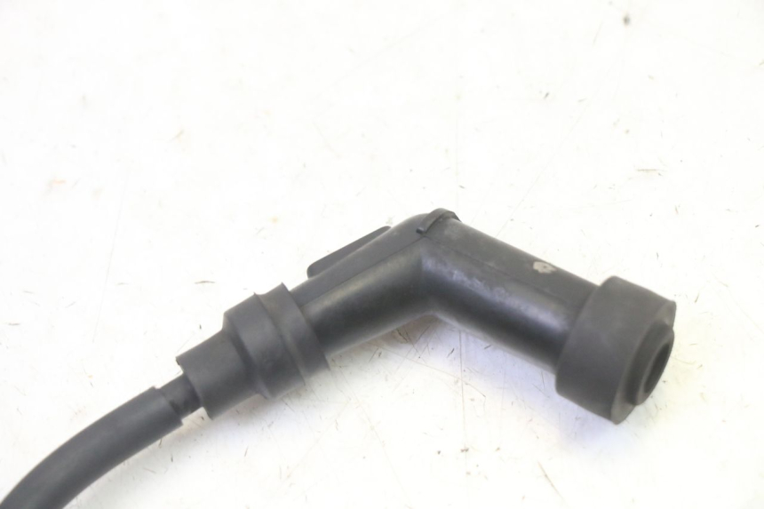 photo de ZüNDSPULE YAMAHA X-MAX XMAX 250 (2006 - 2009)