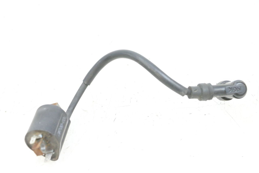 photo de ZüNDSPULE YAMAHA X-MAX XMAX 125 (2010 - 2014)