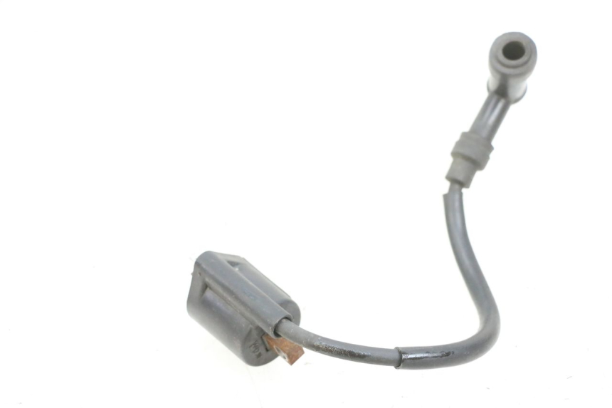 photo de ZüNDSPULE YAMAHA X-MAX XMAX 125 (2010 - 2014)