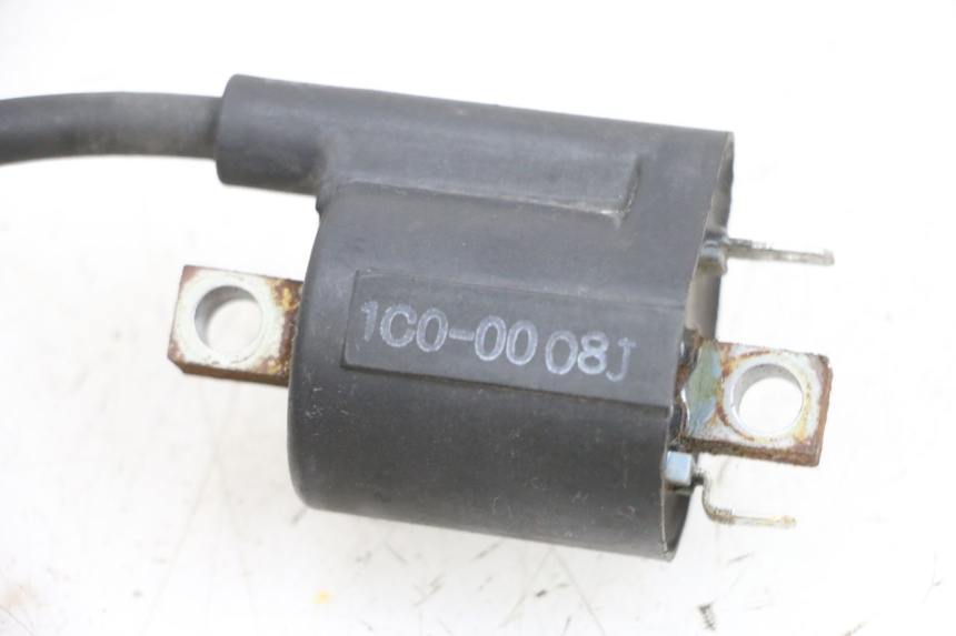 photo de ZüNDSPULE YAMAHA X-MAX XMAX 125 (2010 - 2014)