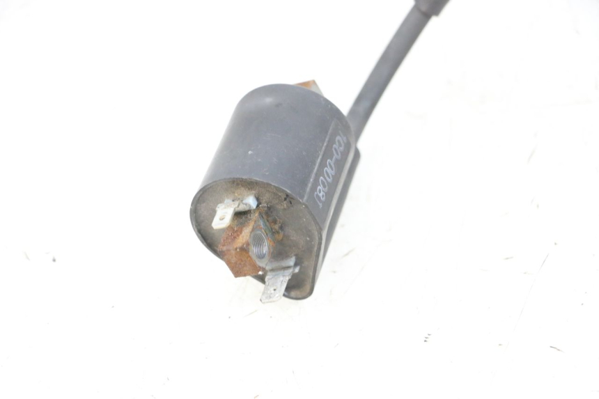 photo de ZüNDSPULE YAMAHA X-MAX XMAX 125 (2010 - 2014)