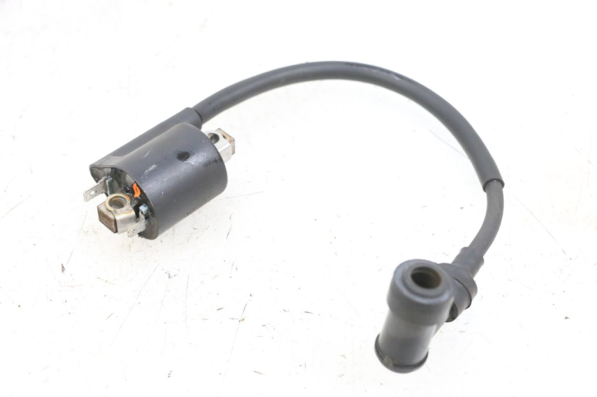 photo de ZüNDSPULE YAMAHA XMAX X-MAX 125 (2006 - 2009) - Detailansicht des Bauteils