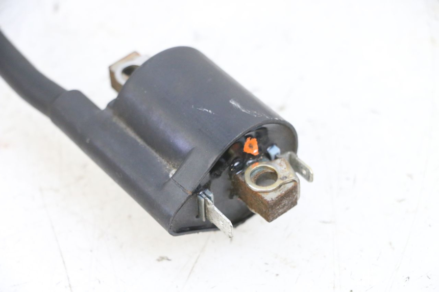 photo de ZüNDSPULE YAMAHA XMAX X-MAX 125 (2006 - 2009) - Technische Nahaufnahme