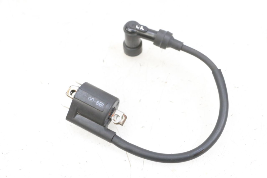 photo de ZüNDSPULE YAMAHA XMAX X-MAX 125 (2006 - 2009) - Gesamtansicht des Produkts