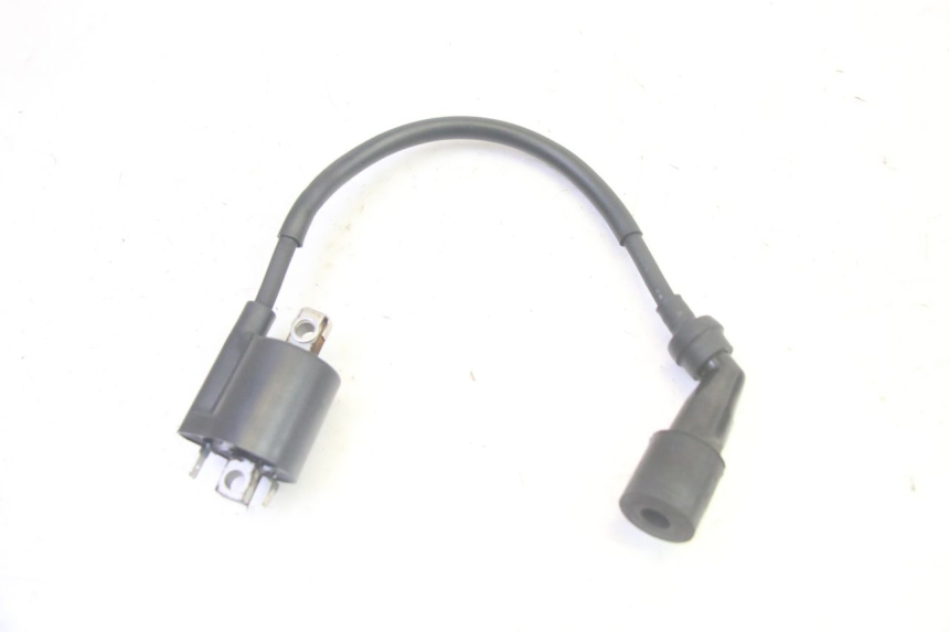 photo de ZüNDSPULE YAMAHA XMAX X-MAX 125 (2006 - 2009) - Hauptansicht