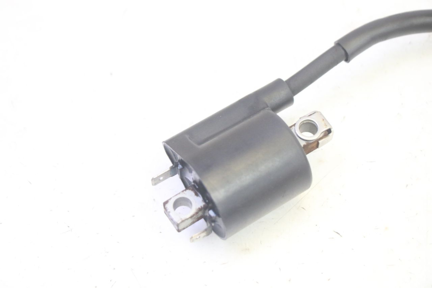 photo de ZüNDSPULE YAMAHA XMAX X-MAX 125 (2006 - 2009) - Detailansicht des Bauteils