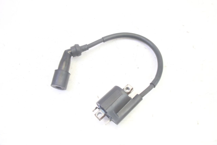 photo de ZüNDSPULE YAMAHA XMAX X-MAX 125 (2006 - 2009) - Alternative Perspektive