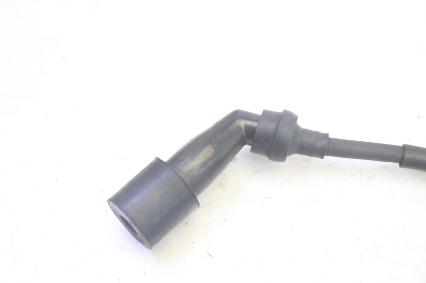 photo de ZüNDSPULE YAMAHA XMAX X-MAX 125 (2006 - 2009) - Technische Nahaufnahme