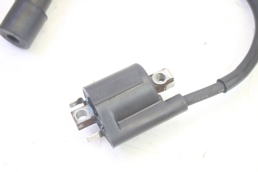 photo de ZüNDSPULE YAMAHA XMAX X-MAX 125 (2006 - 2009) - Gesamtansicht des Produkts