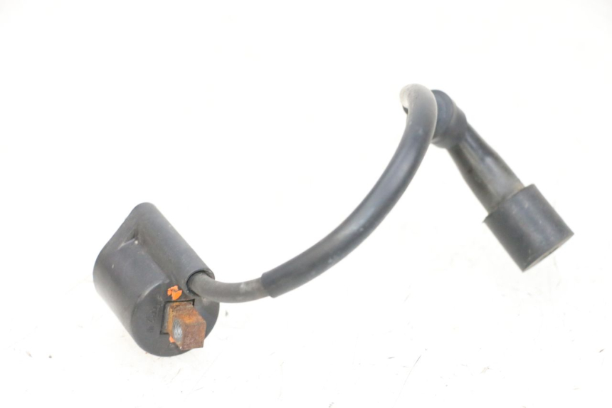 photo de ZüNDSPULE YAMAHA X-MAX XMAX 125 (2010 - 2013) - Detailansicht des Bauteils